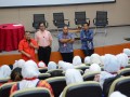 Tn dsc 8240